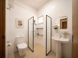 Blk 439B West Edge @ Bukit Batok (Bukit Batok), HDB 4 Rooms #553615221